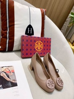 2025.11.26 Super Perfect Tory Burch Women shose sz35-40 015