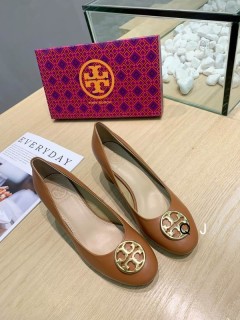 2025.11.26 Super Perfect Tory Burch Women shose sz35-40 035