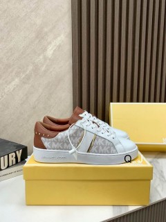 2025.11.26 Super Perfect MK Women Shoes sz35-40 006