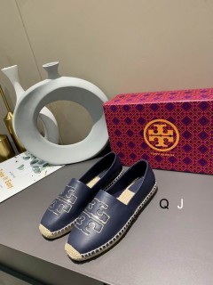 2025.11.26 Super Perfect Tory Burch Women shose sz35-40 022