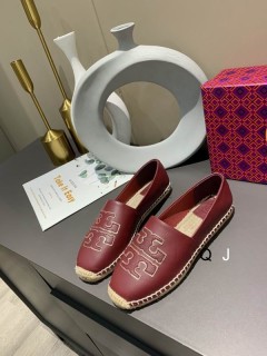 2025.11.26 Super Perfect Tory Burch Women shose sz35-40 024