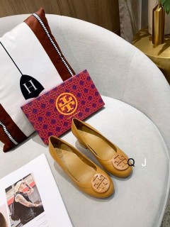 2025.11.26 Super Perfect Tory Burch Women shose sz35-40 014