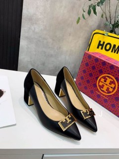 2025.11.26 Super Perfect Tory Burch Women shose sz35-40 053
