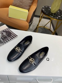 2025.11.26 Super Perfect MK Women Shoes sz35-40 010