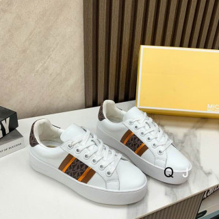 2025.11.26 Super Perfect MK Women Shoes sz35-40 008