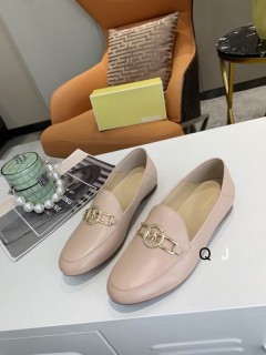 2025.11.26 Super Perfect MK Women Shoes sz35-40 009