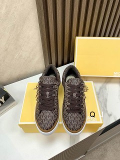 2025.11.26 Super Perfect MK Women Shoes sz35-40 005