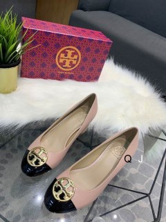 2025.11.26 Super Perfect Tory Burch Women shose sz35-40 020