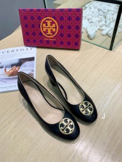 2025.11.26 Super Perfect Tory Burch Women shose sz35-40 032