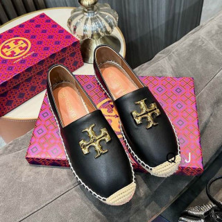 2025.11.26 Super Perfect Tory Burch Women shose sz35-40 049