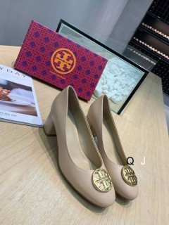 2025.11.26 Super Perfect Tory Burch Women shose sz35-40 030