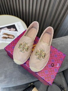 2025.11.26 Super Perfect Tory Burch Women shose sz35-40 040