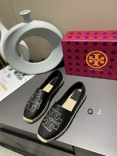 2025.11.26 Super Perfect Tory Burch Women shose sz35-40 026