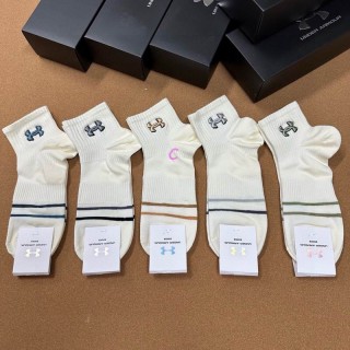 2025.11.27  Super Perfect Other Socks 018
