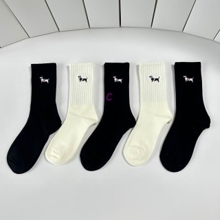 2025.11.27  Super Perfect Other Socks 017