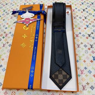 2025.12.01 Super Perfect LV Tie 130