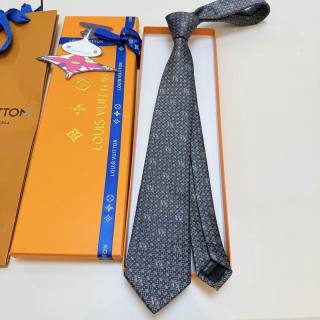2025.12.01 Super Perfect LV Tie 125