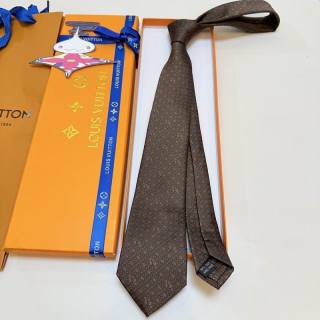 2025.12.01 Super Perfect LV Tie 127