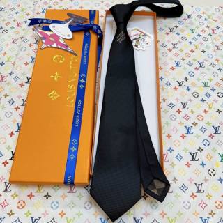 2025.12.01 Super Perfect LV Tie 134