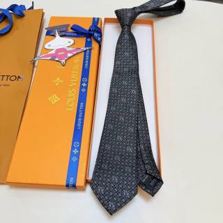 2025.12.01 Super Perfect LV Tie 129