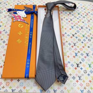 2025.12.01 Super Perfect LV Tie 133