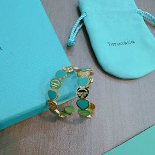 2025.12.01 Tiffany Earing 141