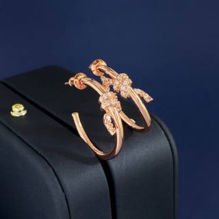 2025.12.01 Tiffany Earing 125