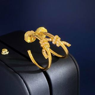 2025.12.01 Tiffany Earing 126