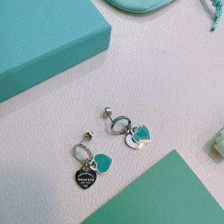 2025.12.01 Tiffany Earing 143