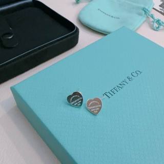 2025.12.01 Tiffany Earing 134