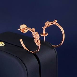 2025.12.01 Tiffany Earing 128