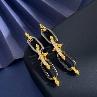 2025.12.01 Tiffany Earing 130