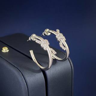 2025.12.01 Tiffany Earing 123