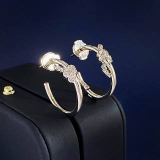 2025.12.01 Tiffany Earing 127