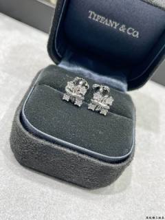 2025.12.01 Tiffany Earing 146