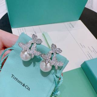 2025.12.01 Tiffany Earing 132