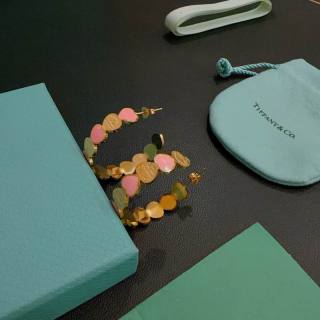 2025.12.01 Tiffany Earing 155