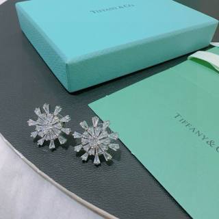 2025.12.01 Tiffany Earing 135