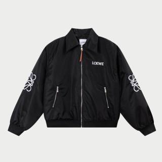 2025.12.01 Loewe Jacket M-2XL 105