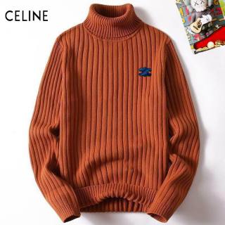 2025.12.09 Celine Sweater M-3XL 135