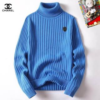 2025.12.09 Chanel Sweater M-3XL 099