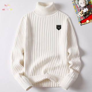 2025.12.09 Arcteryx Sweater M-3XL 121