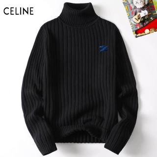 2025.12.09 Celine Sweater M-3XL 133