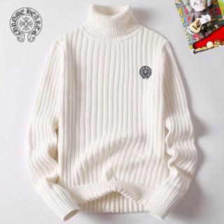 2025.12.09 Chrome Hearts Sweater M-3XL 164