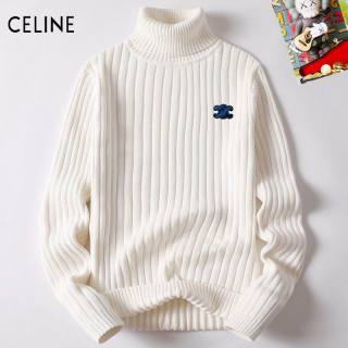 2025.12.09 Celine Sweater M-3XL 132