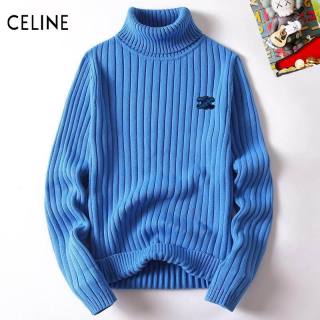 2025.12.09 Celine Sweater M-3XL 136