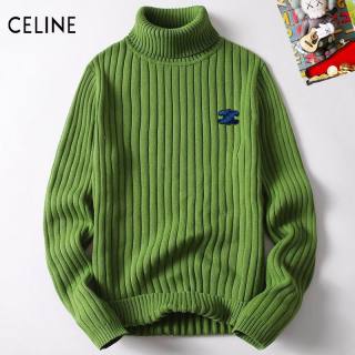 2025.12.09 Celine Sweater M-3XL 134