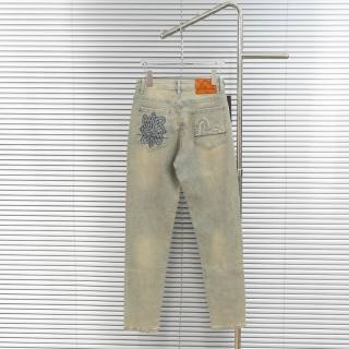 2025.12.09 Evisu Jeans sz30-38 005