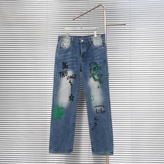 2025.12.09 DG Jeans sz30-38 254