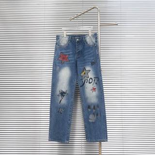 2025.12.09 DG Jeans sz30-38 252